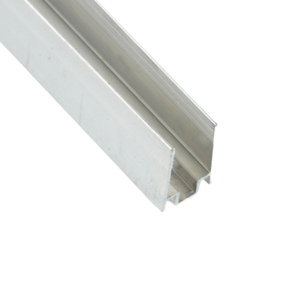 Крепеж для лент Feron 52043