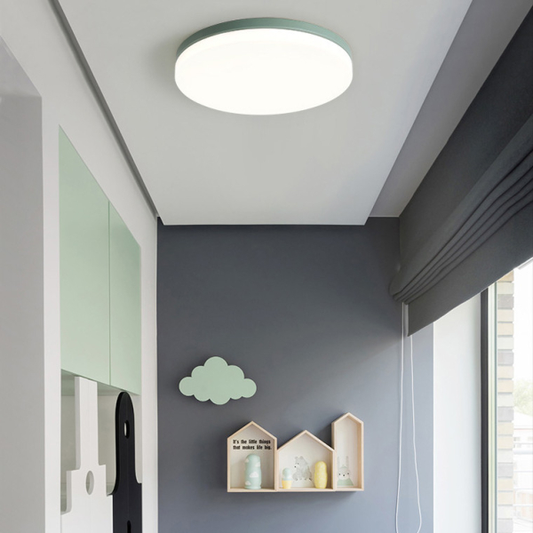 Накладной светильник ImperiumLoft 193126-26