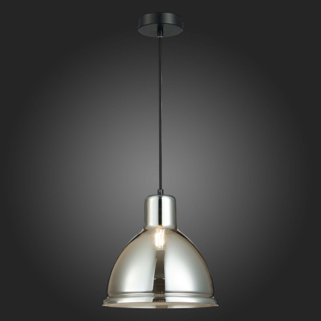 Подвесной светильник Evoluce SLE114713-01