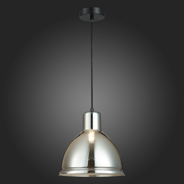 Подвесной светильник Evoluce SLE114713-01