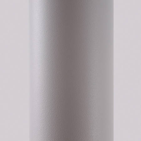 Бра Nowodvorski 9070