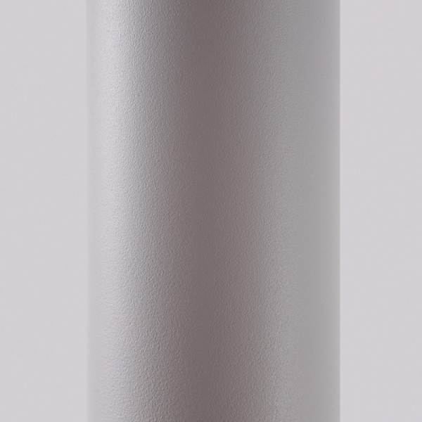 Бра Nowodvorski 9070