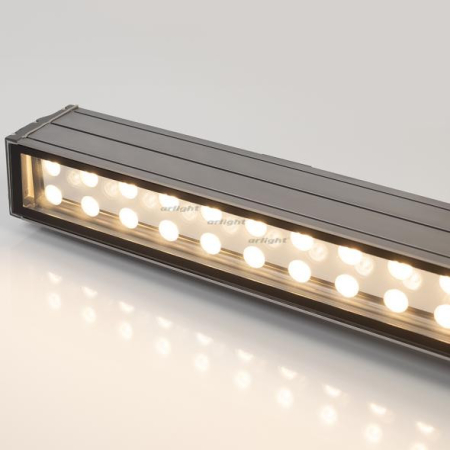 Прожектор Arlight 026097