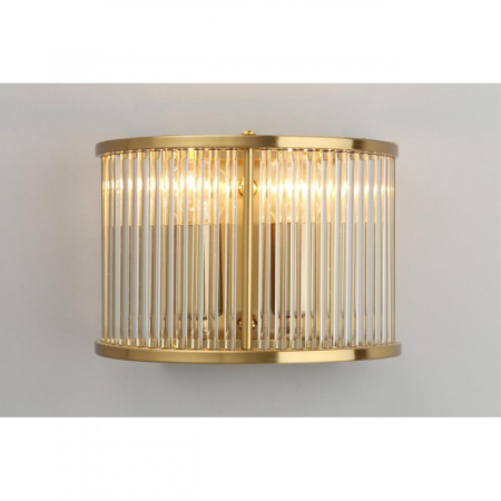 Бра Omnilux OML-67201-02