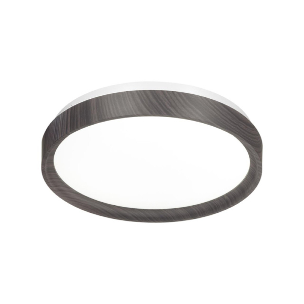 Бра Sonex 7627/CL