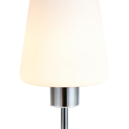 Настольная лампа Escada ES0002706