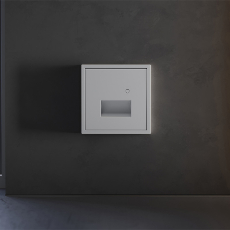 Клавиша/Накладка VOLTUM VLS002416