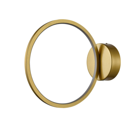 Бра Vele Luce VL7104W01