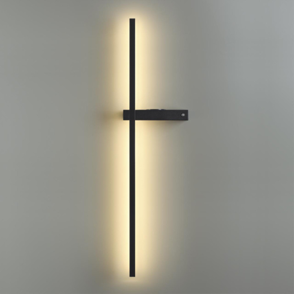 Бра LUMION 5695/9WL