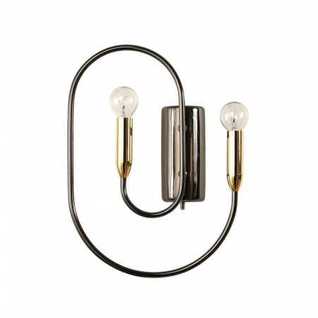 Бра Favourite 1676-2W