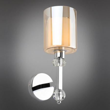 Бра Omnilux OML-79901-01