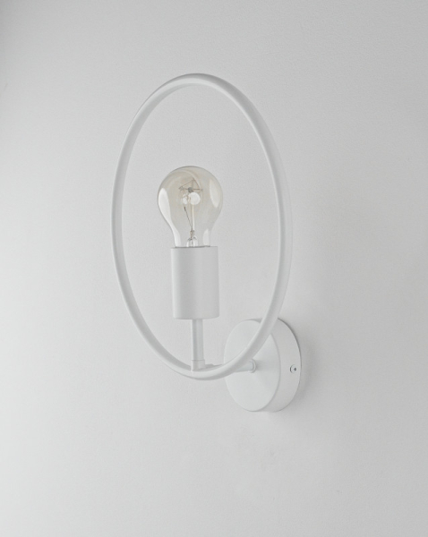 Бра Moderli V11583-1W