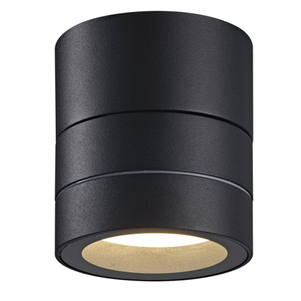 Светильник настенный Mantra 9102