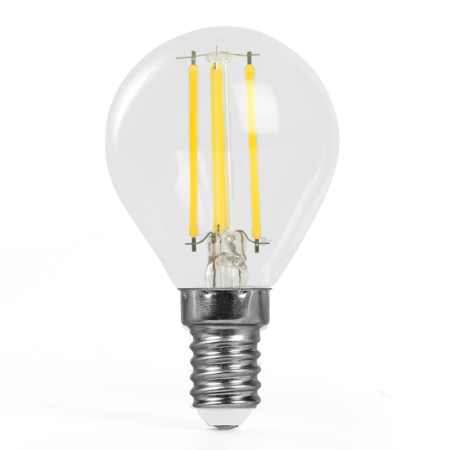 Светодиодная лампа Feron 51258