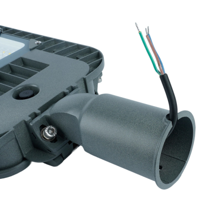 Консольный светильник Feron 53025