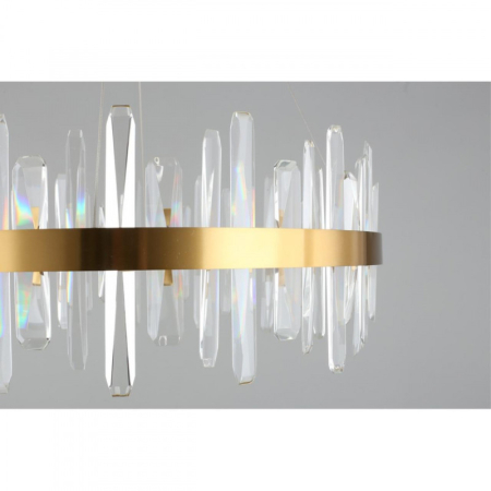 Подвесная люстра APLOYT APL.028.03.102