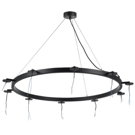 Подвес Lightstar 571020