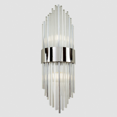 Бра MODELUX ML.501.02 CR