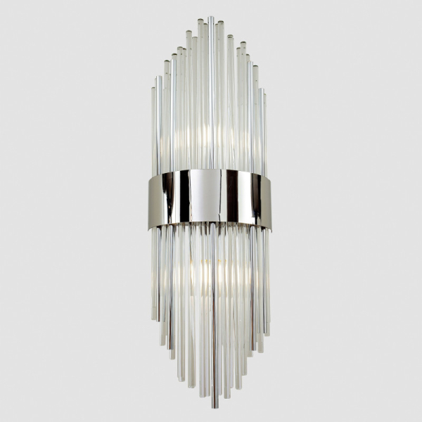 Бра MODELUX ML.501.02 CR