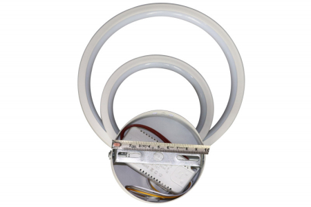 Бра Natali Kovaltseva LED LAMPS 81144/1W