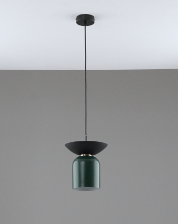 Подвесной светильник Moderli V11553-1P