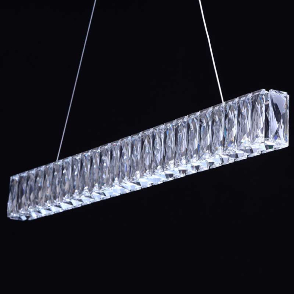 Подвесной светильник Chiaro 498012801