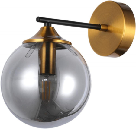 Бра MyFar MR1740-1W