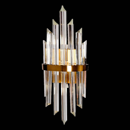 Бра ST-Luce SL1178.221.02