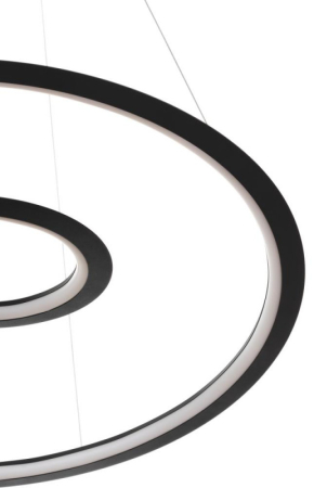 Подвесная люстра MyFar MR1132-PL