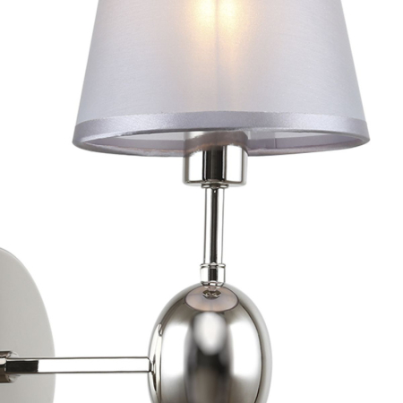 Бра Escada 2106/1A