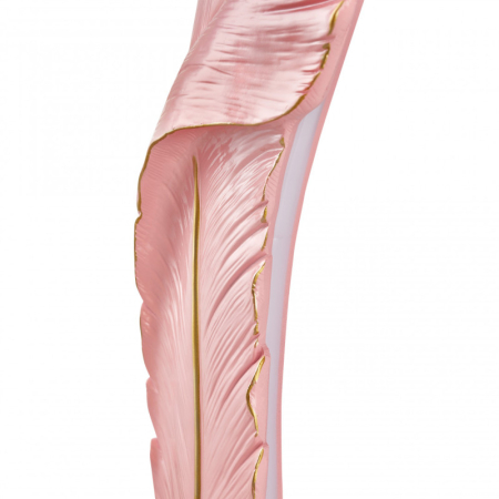 Бра Arte Milano 269101/D180/H880/27W/3K Pk