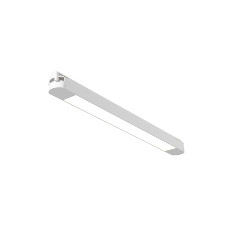 Светильник на шине Maytoni Technical TR000-1-12W4K-W_1