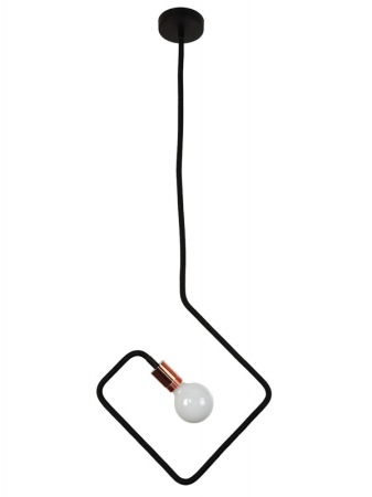 Подвесной светильник Hiper H048-1