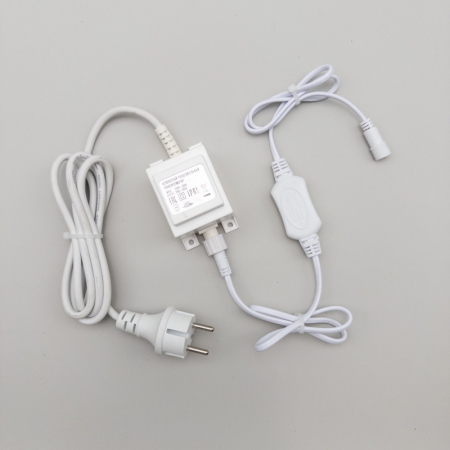 Трансформатор Laitcom PTR30-3A-W