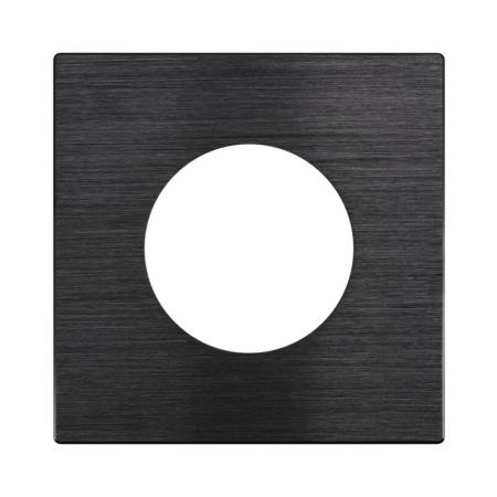 Рамка Arlight 043876