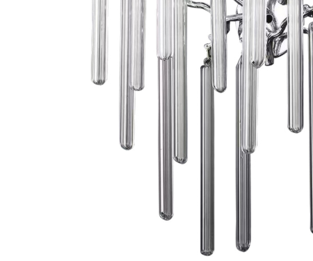 Бра Kink Light 07877,02