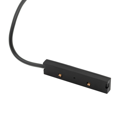 Подвод питания Nowodvorski 11736