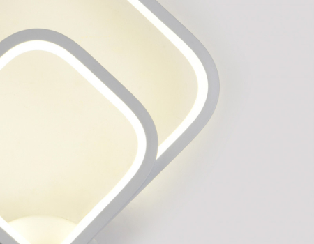 Бра Ambrella Light FL420