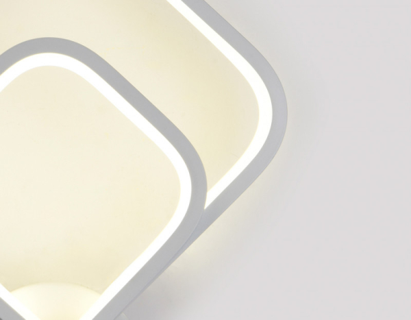 Бра Ambrella Light FL420