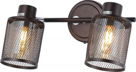 Спот MyFar MR1511-2WC