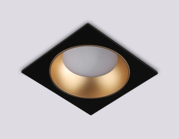 Встраиваемый светильник Ambrella Light TN52340