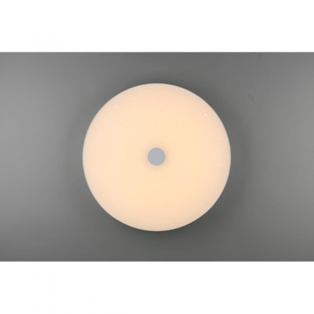 Накладной светильник Omnilux OML-47317-48