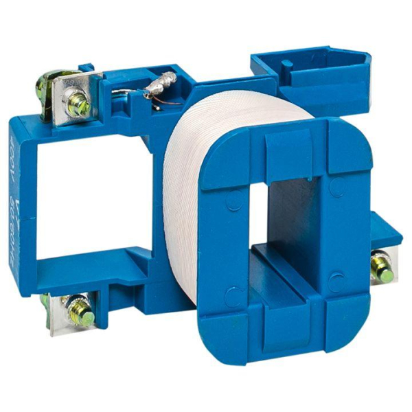 Катушка управления КМЭ 09А-18А 400В EKF ctr-k-09-18a-400v