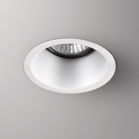 Встраиваемый светильник Novotech 370446
