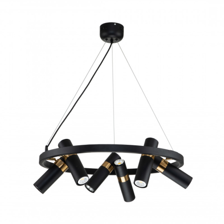 Подвесная люстра Favourite 2997-6P