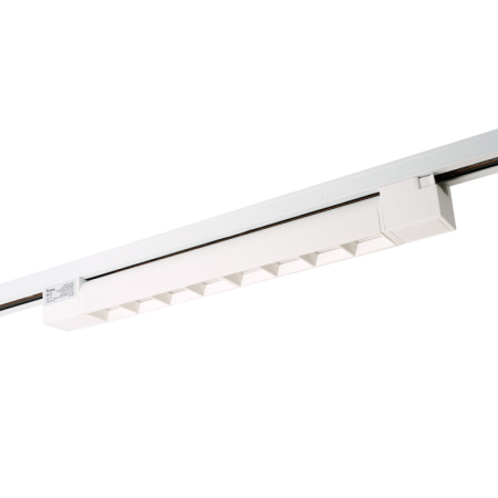 Светильник на шине Feron 51859