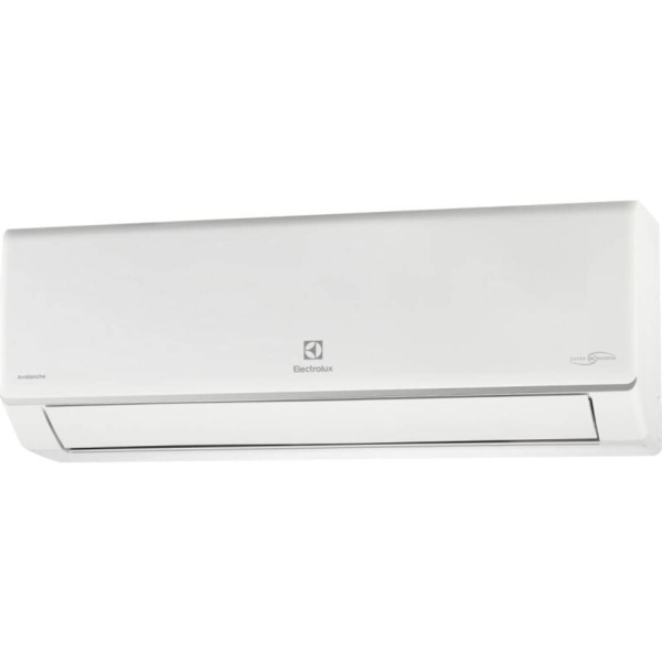 Сплит-система инверторного типа ELECTROLUX EACS/I-18HAV/N8_22Y комплект
