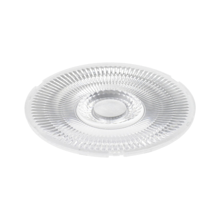 Линза Lightstar 215704