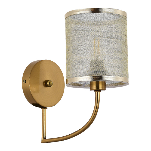 Бра Evoluce SLE1119-301-01