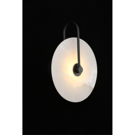 Бра APLOYT APL.322.11.05